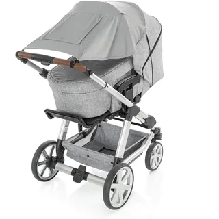 Reer ShineSafe Premium Sonnensegel