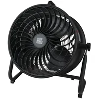 Showtec SF-125 Ventilator