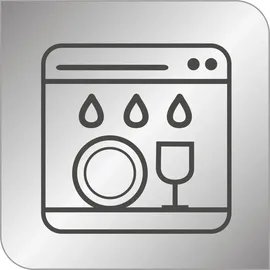 Tefal Actifry Extra FZ7220