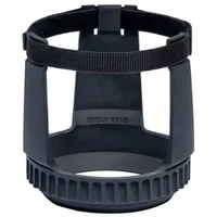 Aquatech RF 24-105 F4