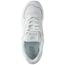 new balance 574 47.5