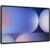 14,6" 1 TB Wi-Fi Moonstone Gray