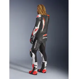 Alpinestars GP Tech V5 Lederkombi - / 56