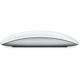 Apple Magic Mouse 3