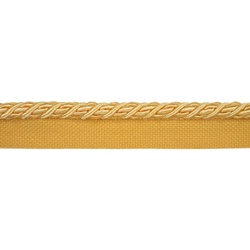 AKTION Kordel 5mm breit mit Fahne Col.63