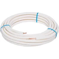 Vaillant Kältemittelleitung 1/2Zoll 0010035543