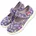 Beck Violet Dream