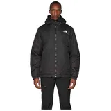 The North Face Quest Insulated Jacke (Größe L