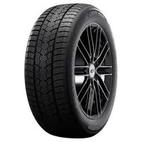Linglong 205/55 R16 91H Grip Master Winter