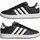 adidas Grand Court 2.0 Core Black/Off White/Earth Strata 42 2/3