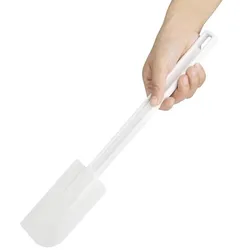 Vogue Teigschaber 35cm
