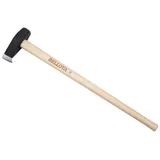 Bellota Spalt-Hammer 3,5 kg