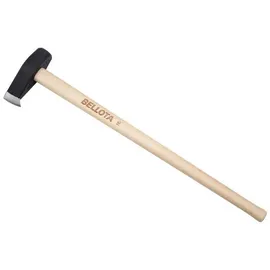Bellota Spalt-Hammer 3,5 kg