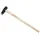 Bellota Spalt-Hammer 3,5 kg