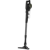 Taurus Alpatec Taurus Homeland Endless Kabelstaubsauger 948904000 - Schwarz