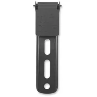 Ulticlip 3+