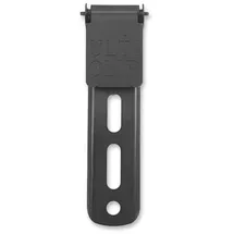 Ulticlip 3+