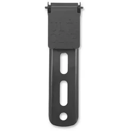 Ulticlip 3+