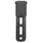 Ulticlip 3+