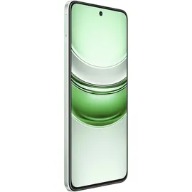 Realme 14x 5G 6 GB RAM 128 GB Peridot Green