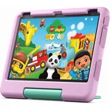 Amazon Fire HD 10 Kids 10.1" 32 GB Wi-Fi rosa