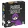SPIEL DAS! Panda Royale Spiel Das! Würfelspiel