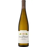 Chateau Ste. Michelle Riesling 2023 0,75 l