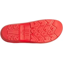 Saliha Multi Clog rot 38 - 38