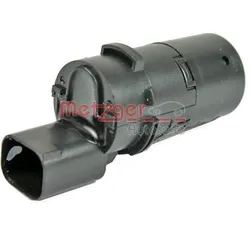 METZGER Parksensoren RENAULT 0901114 8200138377,7701062074,7701062624 8200049264