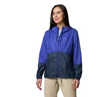 Columbia Damen Windbreaker Flash Forward II