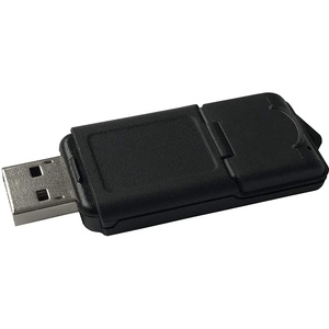 Identiv SCM SCT3511 - @MAXX USB Token zum Auslesen von Chipkarten SIM Karten Format
