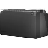 EcoFlow LFP-Batterie 5 kWh