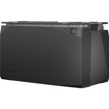 EcoFlow LFP-Batterie 5 kWh