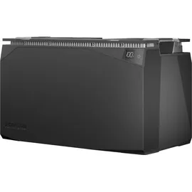 EcoFlow LFP-Batterie 5 kWh