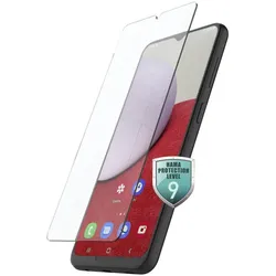 Hama Displayschutzglas A14