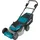 Makita DLM530Z ohne Akku