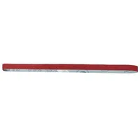 Bosch Schleifband 13 x 455 mm Körnung 40 3 St.