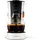 Philips Senseo Select CSA230/01 Weiss