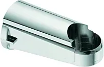 Kludi Wandhalter 83031405-00 für Wandstange chrom