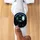 Tefal X-Clean 10 Weiß
