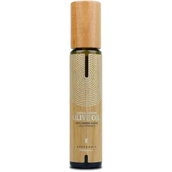 Greenomic Delikatessen Olivenöl Alpha - Wood Design