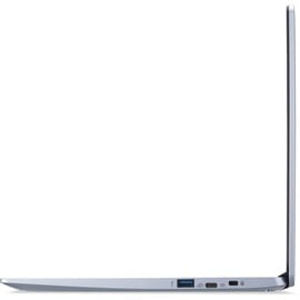 Acer Chromebook 314 CB314-1H-C2KX