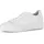 Gabor 86.460.50 Damen Weite G/Weiß 40,5