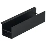 Häfele Gewürzregal, für Wandsystem Labos 814.22.390