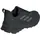 Adidas Terrex Trailmaker 2.0 GTX  Core Black / Core Black / Grey Four 42