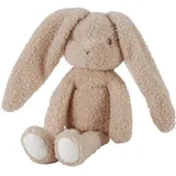 Little Dutch Kuscheltier Baby Bunny 32 cm | Little Dutch