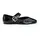 LLOYD Ballerina in schwarz, | 7