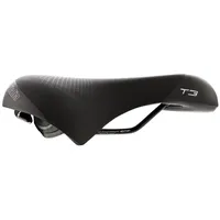 SELLE ITALIA T3 Flow Sattel