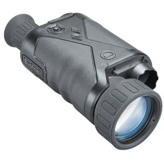 Bushnell 6x50