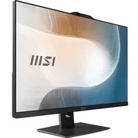 MSI Modern AM272P 1M-1235AT AiO 27" FHD Core 7